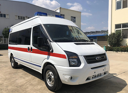 阿克陶县客户案例